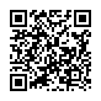 鳥松近水管路養生閒休農地 劉姐-QR CODE