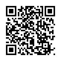 大寮前庄近市區農地 劉姐-QR CODE