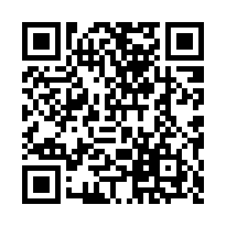 里港近交流道可農作農地 劉姐-QR CODE