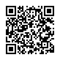 大寮中庄千坪都內農地 劉姐-QR CODE