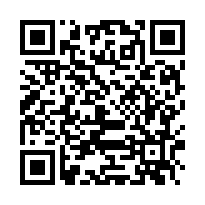 鹽水前後有路休閒農地-QR CODE