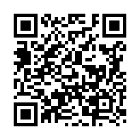 高雄最便宜都內農地 劉姐-QR CODE