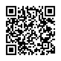 新市大坪數工業地 劉姐-QR CODE