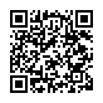 內埔景觀農地近屏東科技大學 劉姐-QR CODE