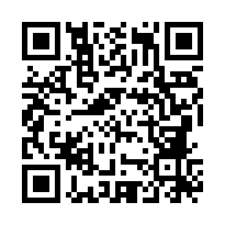 大寮六米路上大面寬農地 劉姐-QR CODE