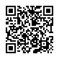 嘉義大坪數工業用地 劉姐-QR CODE