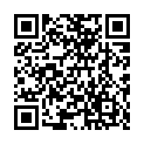 鳥松近市區臨澄清湖方正建地 劉姐-QR CODE