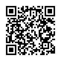 大寮三隆無路持都內農地 劉姐-QR CODE