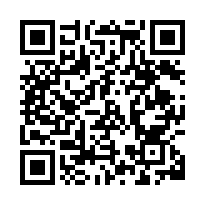 大寮方正便宜都內農地 劉姐-QR CODE