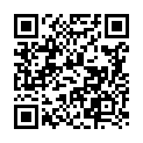 楠梓高大特區方正商用建地 劉姐-QR CODE