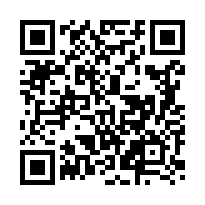 新化大面寬臨20米道路農地 劉姐-QR CODE