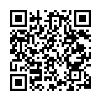 燕巢阿公店水庫旁綠意休閒農地 劉姐-QR CODE