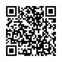 近阿公店水庫旁碳酸氫根離子泉用水休閒農地 劉姐-QR CODE