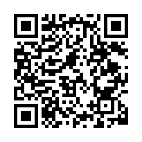 內埔15米路旁方正建地 劉姐-QR CODE