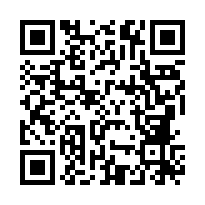 岡山方正工業用地 劉姐-QR CODE