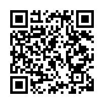 屏東萬丹大坪數交通用地 劉姐-QR CODE