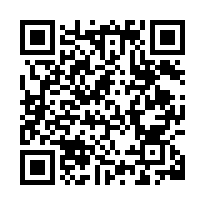 仁武6米路上休閒用地 劉姐-QR CODE