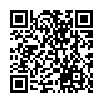 鳳山前路後巷方正建地 劉姐-QR CODE