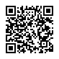 永康方正商業地 劉姐-QR CODE