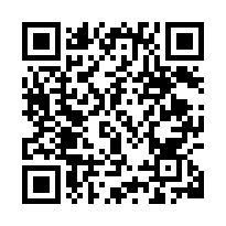 屏東九如中庄可農舍農地 劉姐-QR CODE