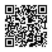 岡山大坪數四面臨路漂亮工業用地 劉姐-QR CODE