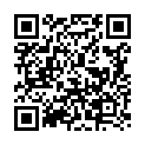 岡山三角窗方正工業地 劉姐-QR CODE
