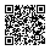岡山為隨西路上方正工業用地 劉姐-QR CODE