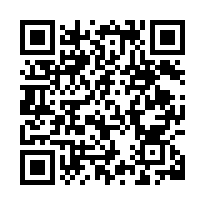 學甲工業區前後有路大路邊工業地 劉姐-QR CODE