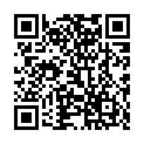 大樹荔枝園休閒農場 劉姐-QR CODE
