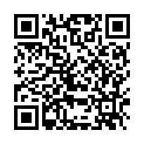 新營低單價雙面路建地 劉姐-QR CODE