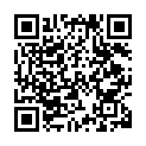 台南近南科大坪數大路旁工業用地 劉姐-QR CODE