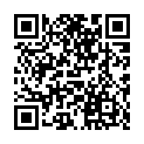 屏東萬坪都內農地出售 劉姐-QR CODE