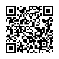屏東內埔小坪數低單價都內農地 劉姐-QR CODE