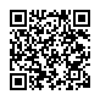 鳥松三角窗雙面路都內農地 劉姐-QR CODE