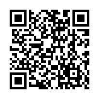 大寮近光明路方正都內農地 劉姐-QR CODE
