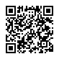 旗山大路邊大坪數近交流道農地 劉姐-QR CODE
