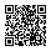 仁武方正低於市場行情工業用地 劉姐-QR CODE