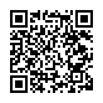 麻豆工業地出售|正方地形|20米道路|近交流道 劉姐-QR CODE