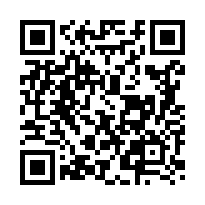 大寮農地廠房買賣|百坪都內農地|劉姐工業團隊-QR CODE