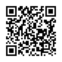 鳥松空地|小農地|休閒農地出售|劉姐土地團隊-QR CODE