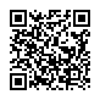 鳳山建地出售|中山西路鬧區|住宅區建地|劉姐-QR CODE