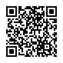 仁武工業用地出售|近交流道|近仁武產業園區|劉姐工業團隊-QR CODE