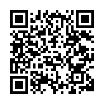 鳥松農都出售|雙面臨路|近水管路|都內農地|劉姐-QR CODE