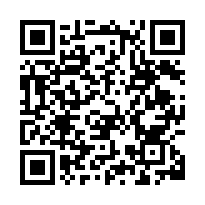 阿蓮便宜農地出售|投資節稅|資產配置農地|劉姐-QR CODE