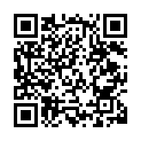 鳳山中崙徵收農地|未來規劃為住宅用地/劉姐-QR CODE