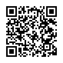 大寮農地出售|翁公園有水有電農地|劉姐-QR CODE