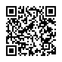 鳥松農地|近神農路農地|未來捷運|劉姐-QR CODE