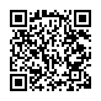 燕巢都內農地出售|瓊林路農地|地形方正|百坪農地|劉姐-QR CODE
