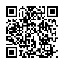 台南便宜農地出售|善化大面寬農地|劉姐-QR CODE