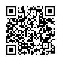 燕巢休閒農地出售近阿公店水庫景觀農地鞍心農莊|劉姐-QR CODE